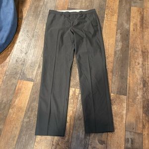 Express Producer Dress Pant